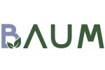 branding logo